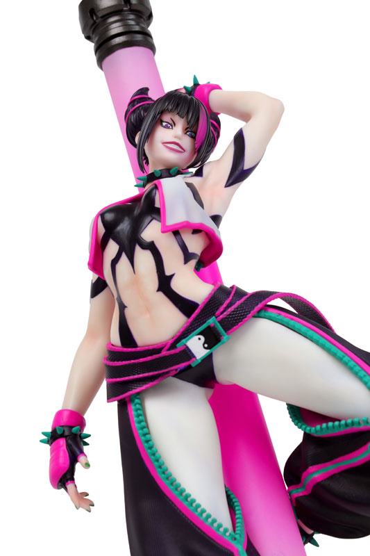 photo of Juri