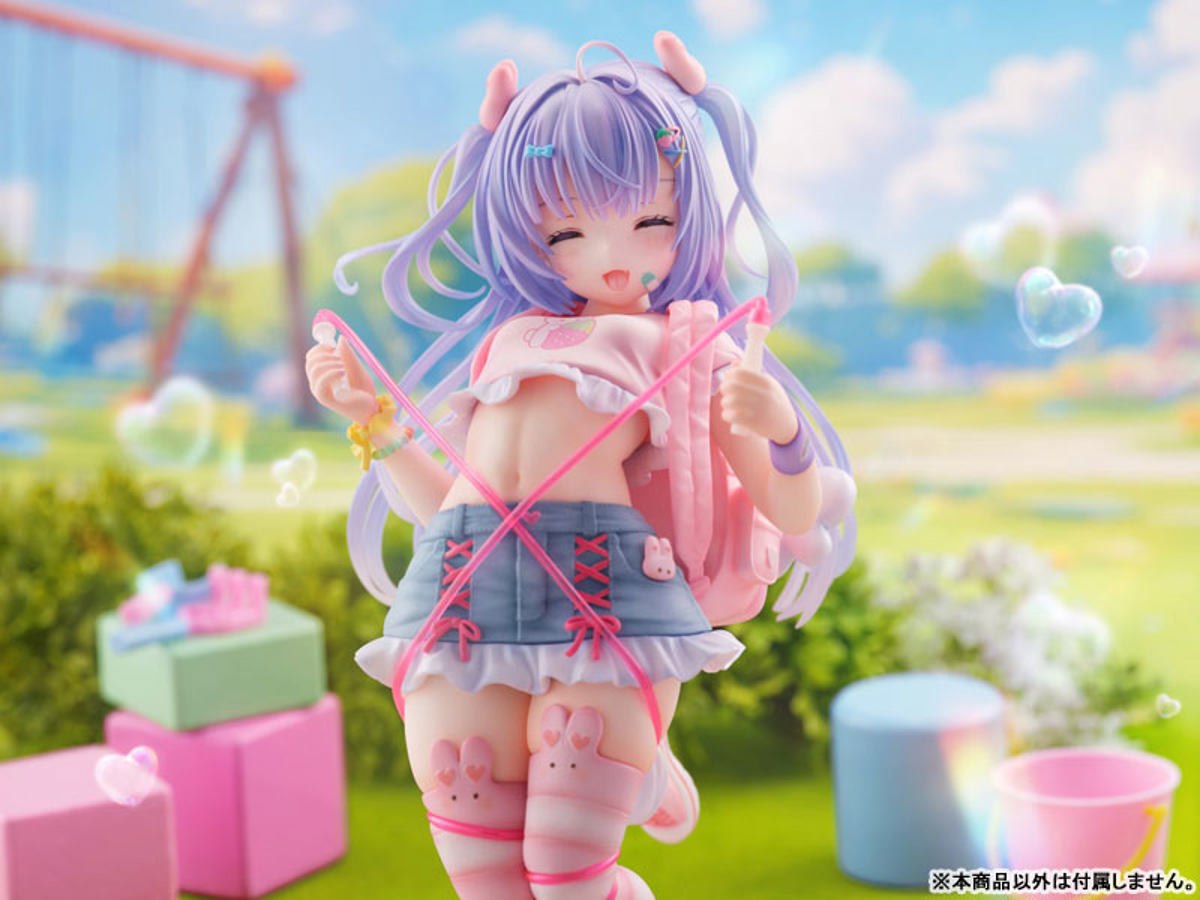 photo of Art of Yuyuko