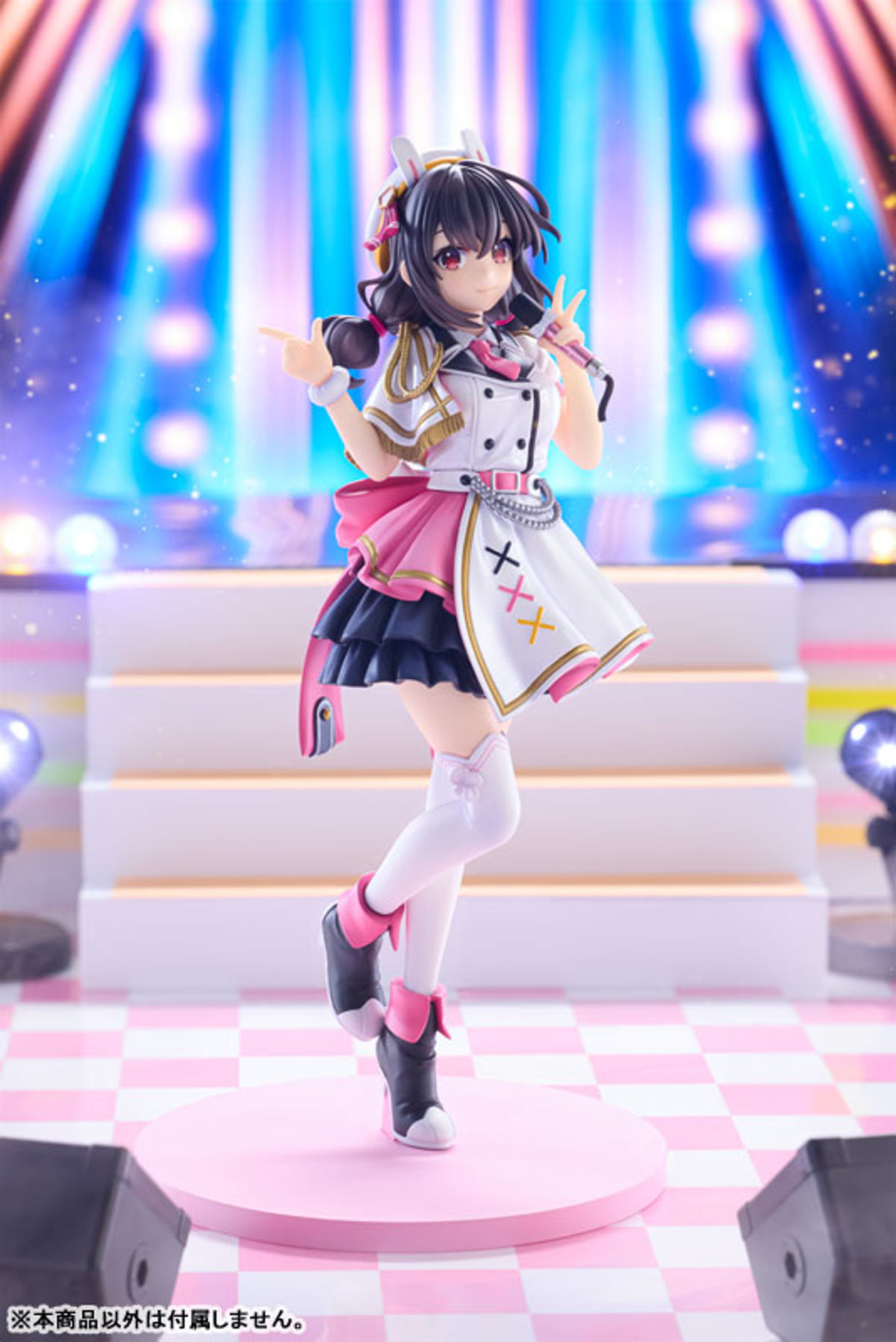 photo of Yunyun