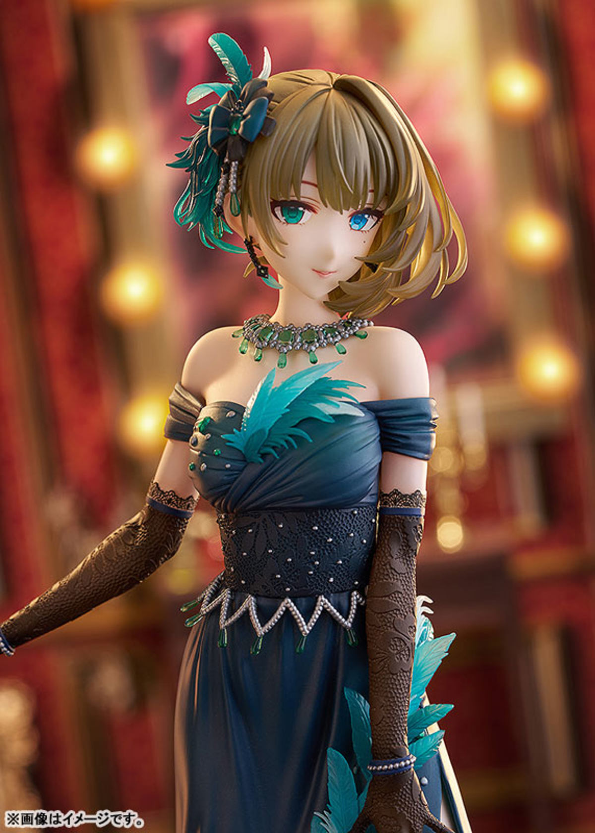 photo of Takagaki Kaede