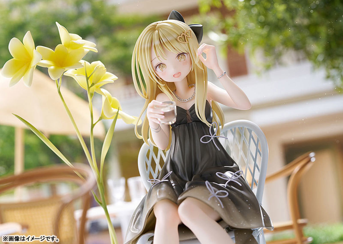 Toshishita Kanojo  DMMcom by duncecap