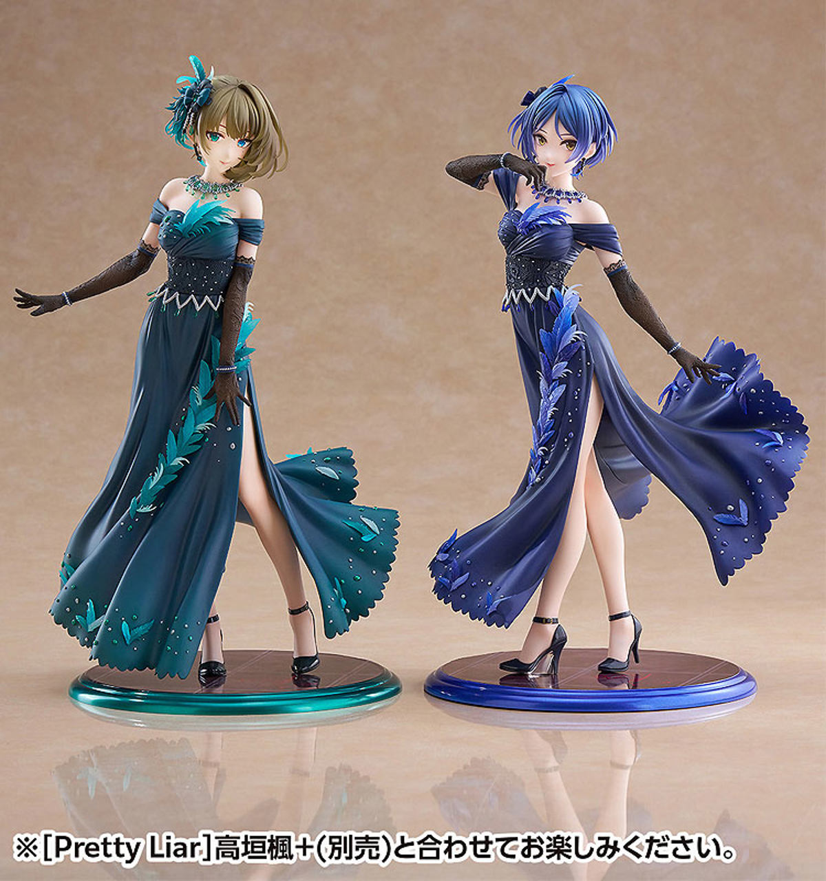 Hayami Kanade  Wave by duncecap