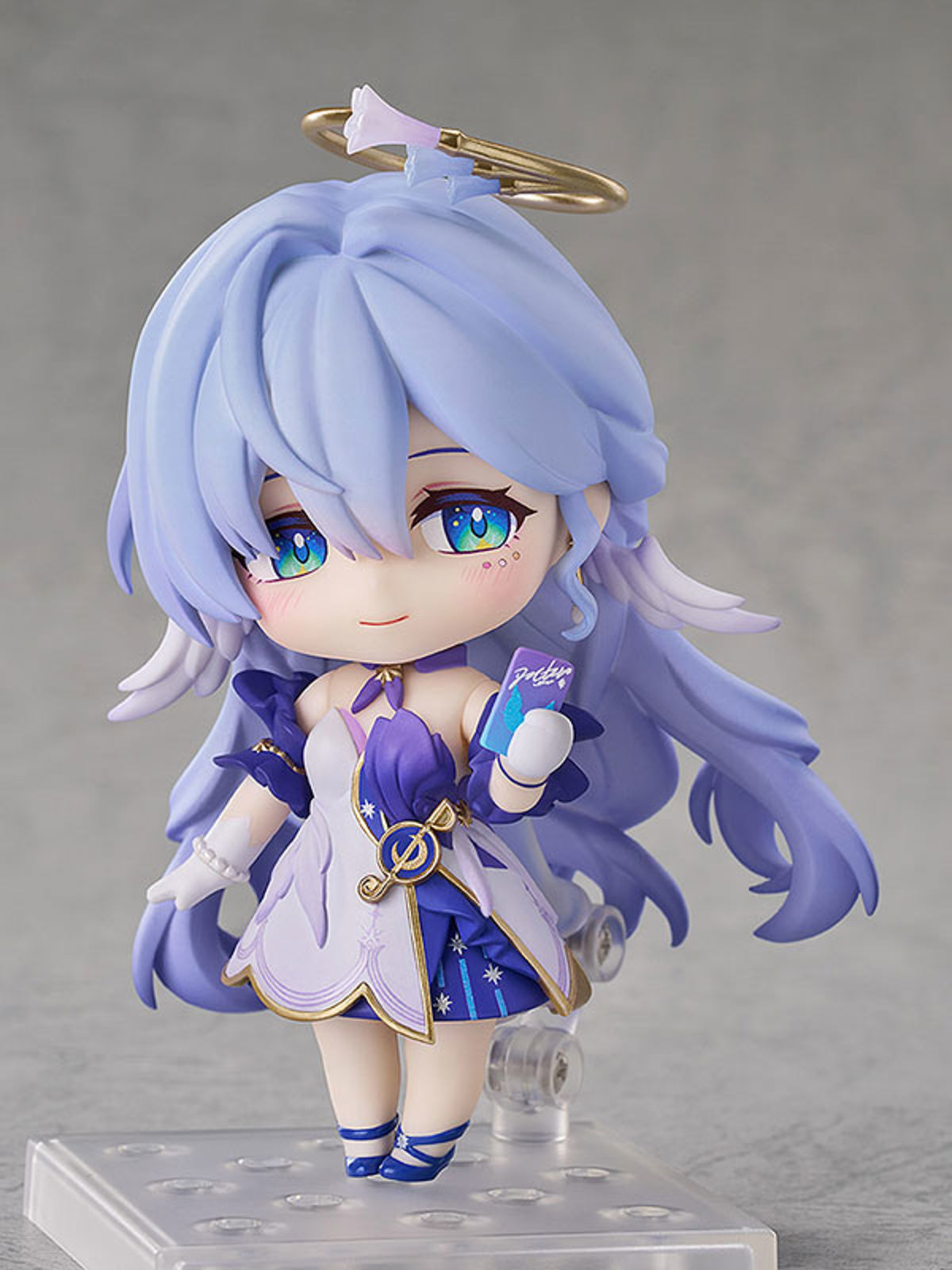 Robin  Good Smile Company by duncecap
