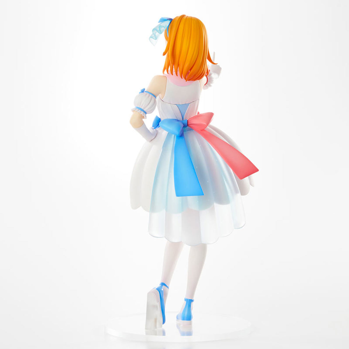 Shibuya Kanon  Union Creative International Ltd by duncecap