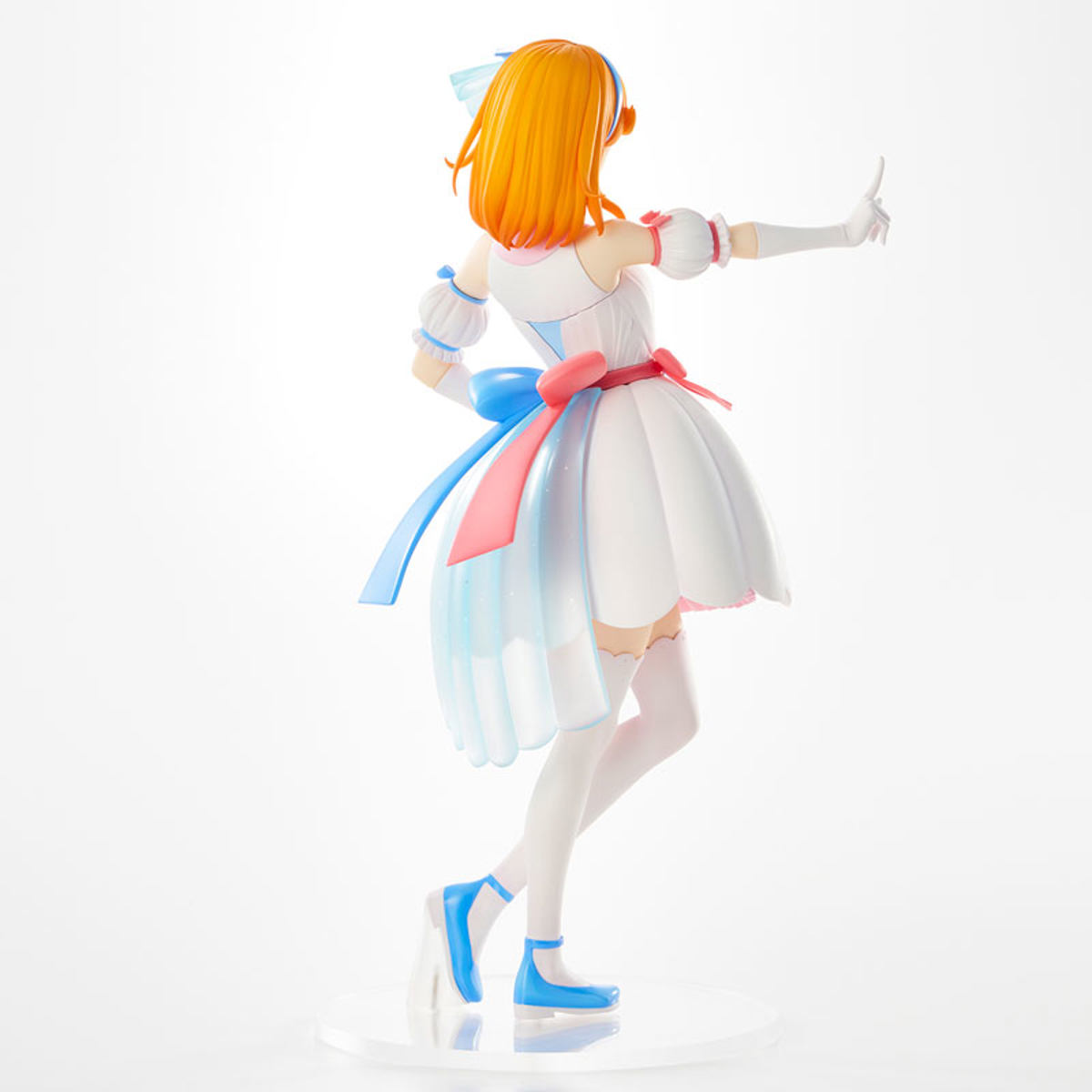Shibuya Kanon  Union Creative International Ltd by duncecap