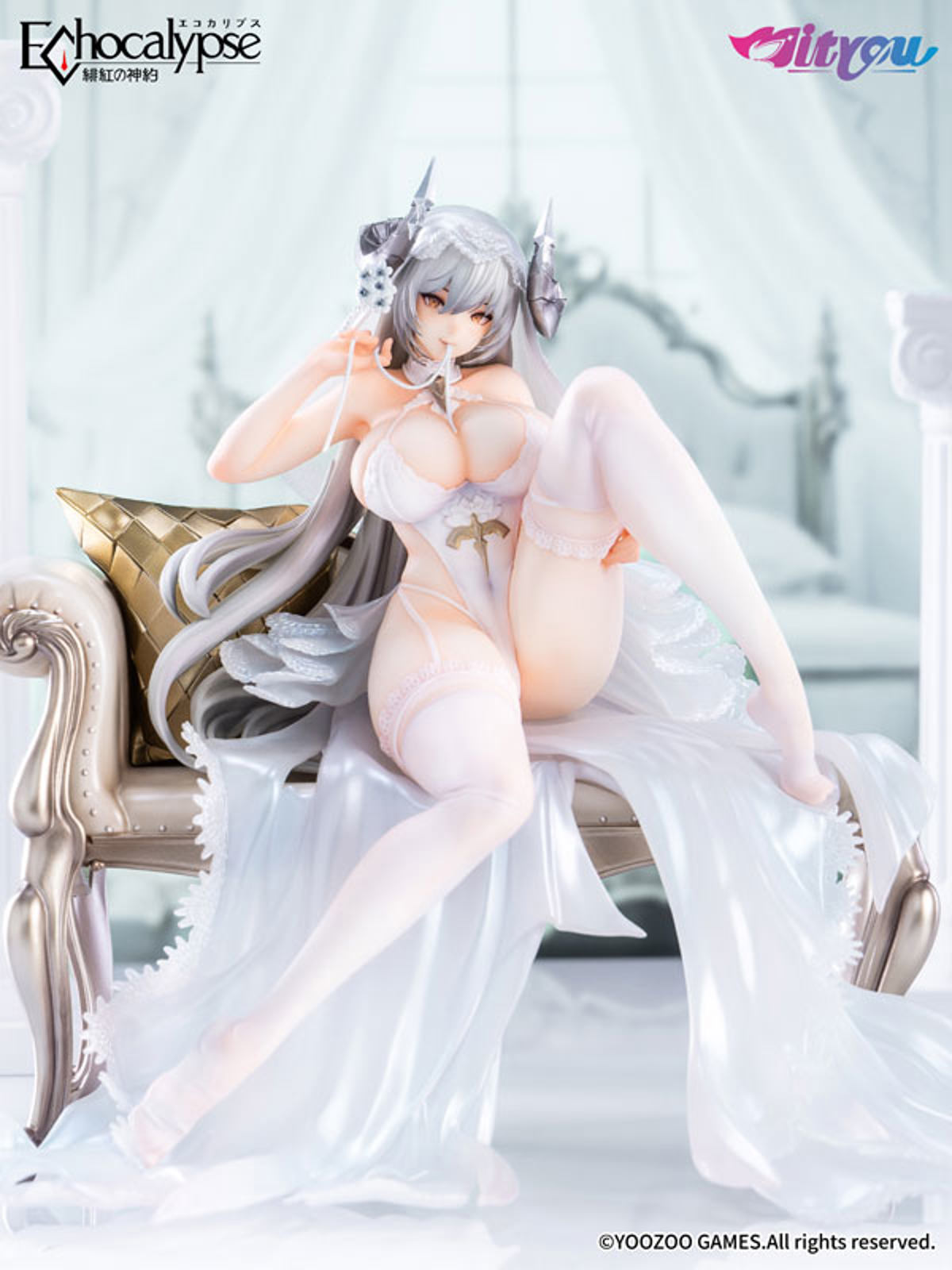 photo of Lilith
