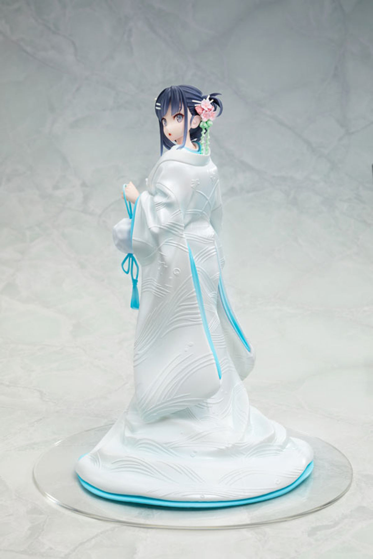 Sakurajima Mai  Kadokawa by duncecap