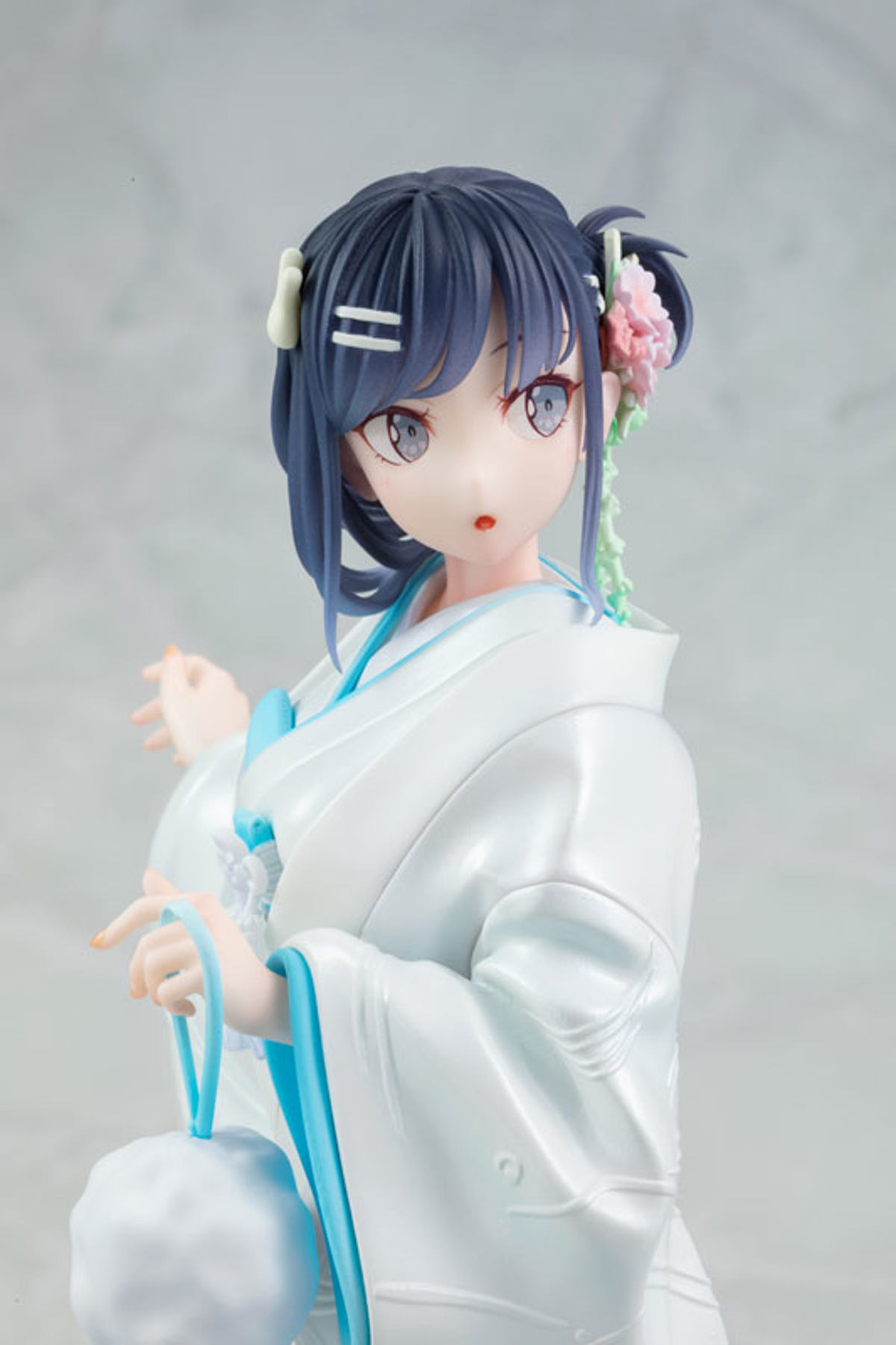 Sakurajima Mai  Kadokawa by duncecap