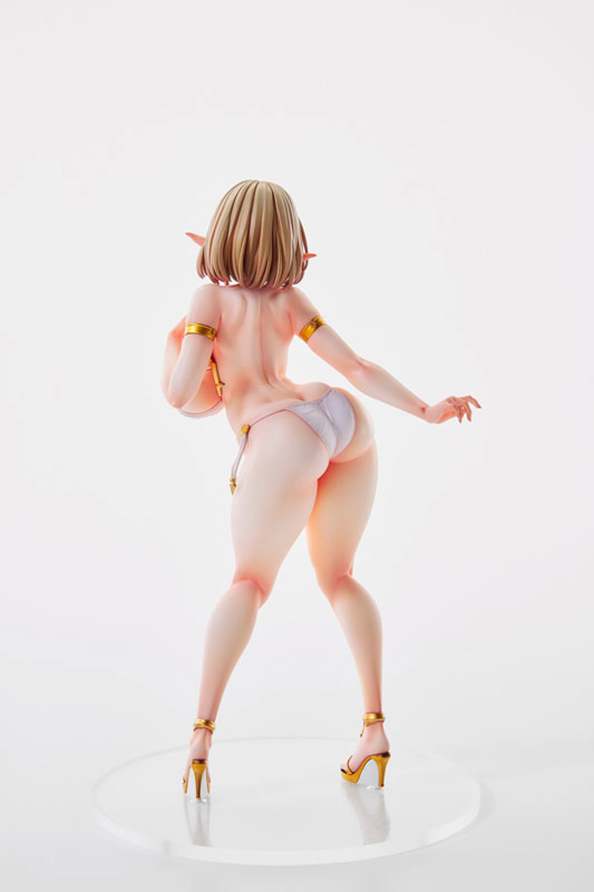Kukuru  Vertex by duncecap