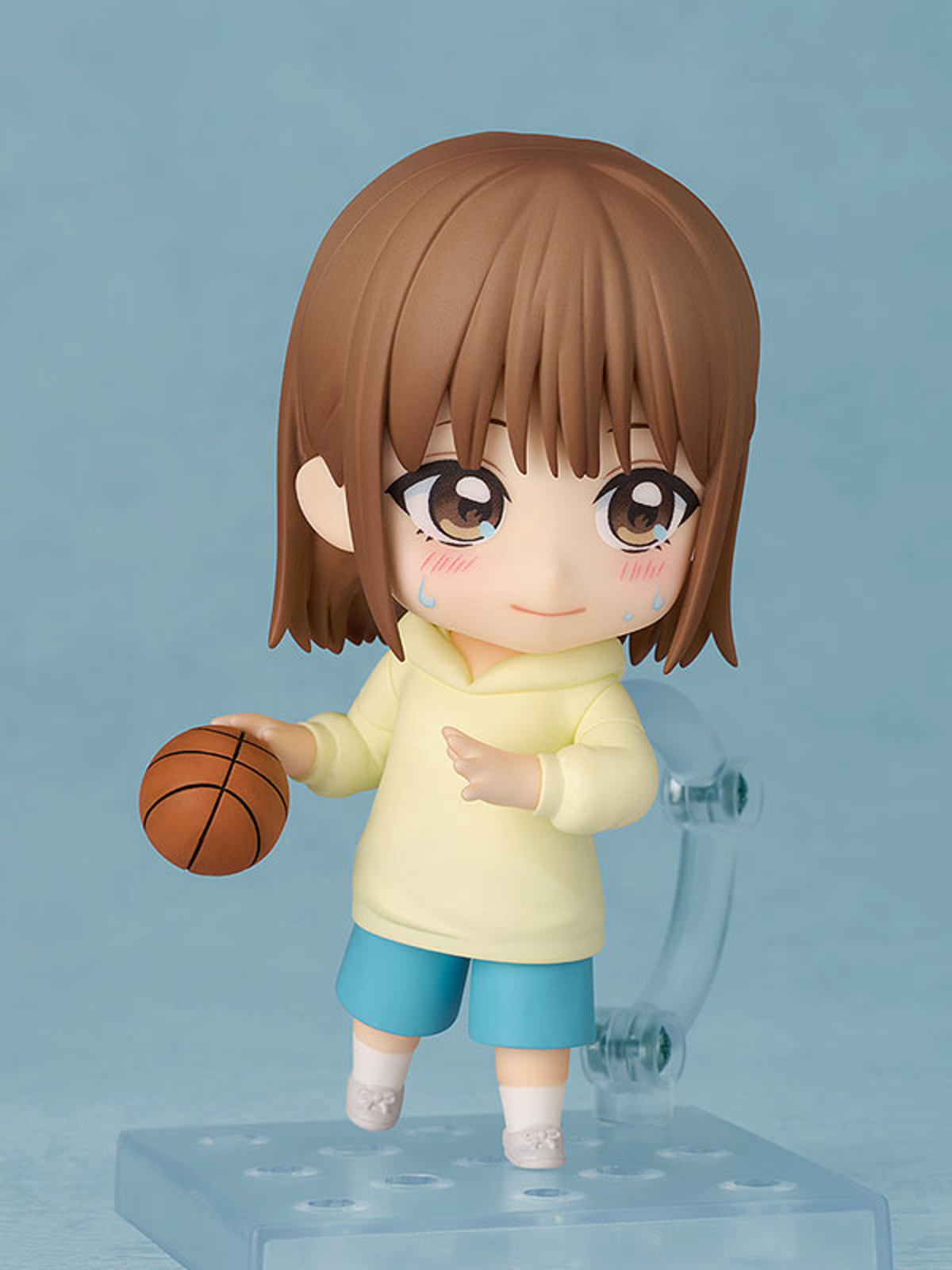 Kano Chinatsu  Good Smile Company by duncecap