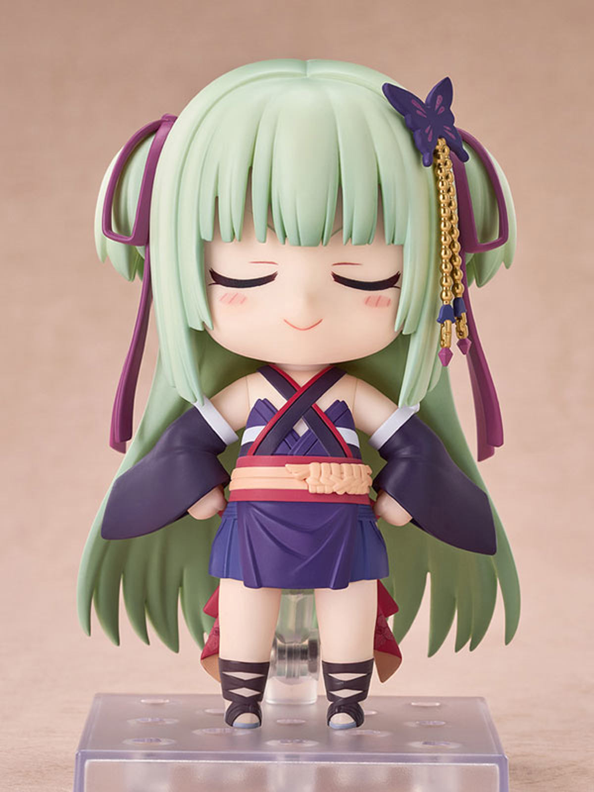 photo of Lorna Murasame