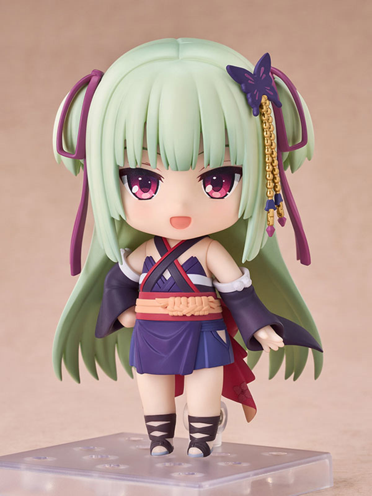 Lorna Murasame  Good Smile Arts Shanghai by duncecap