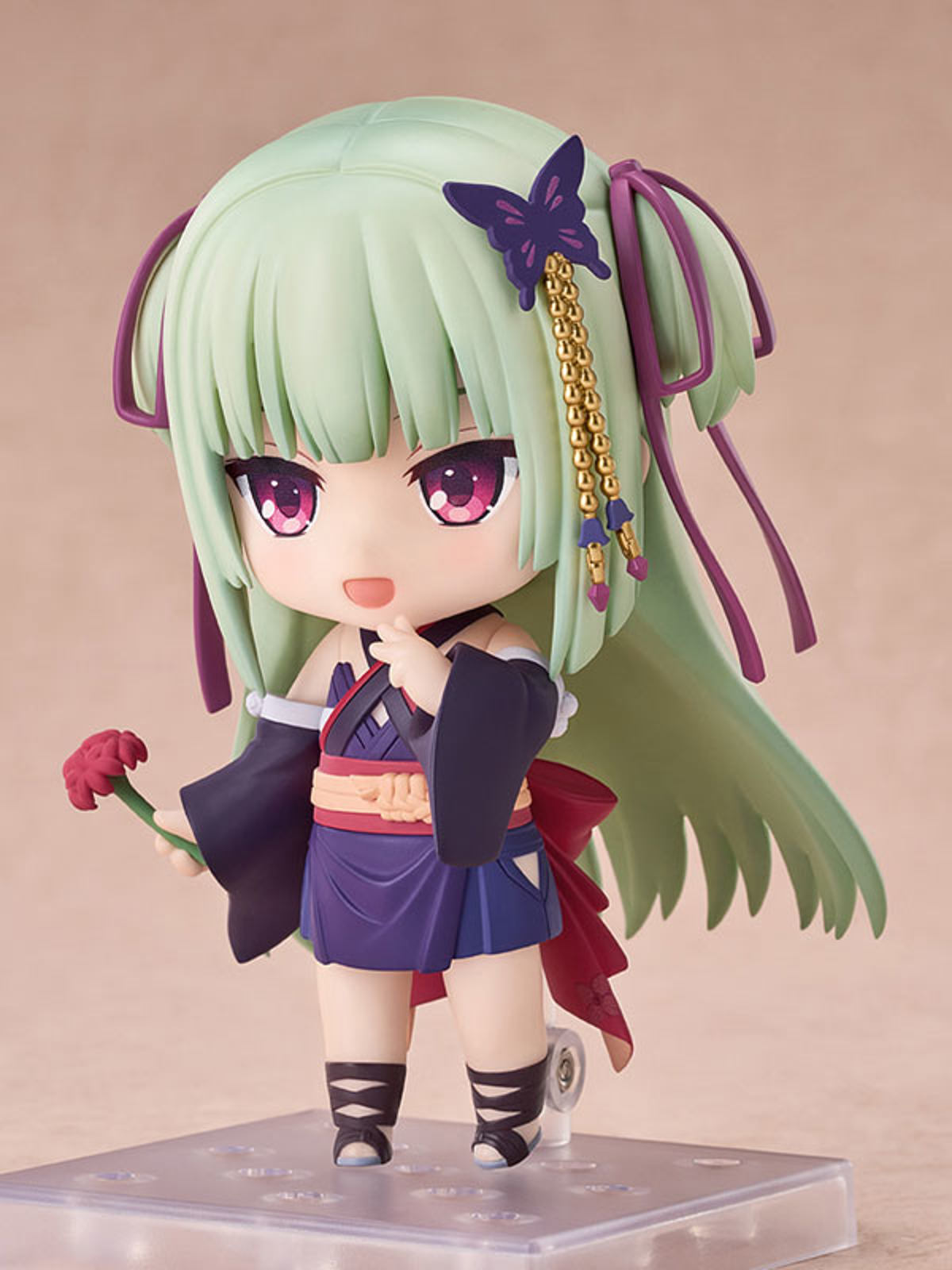 Lorna Murasame  Good Smile Arts Shanghai by duncecap