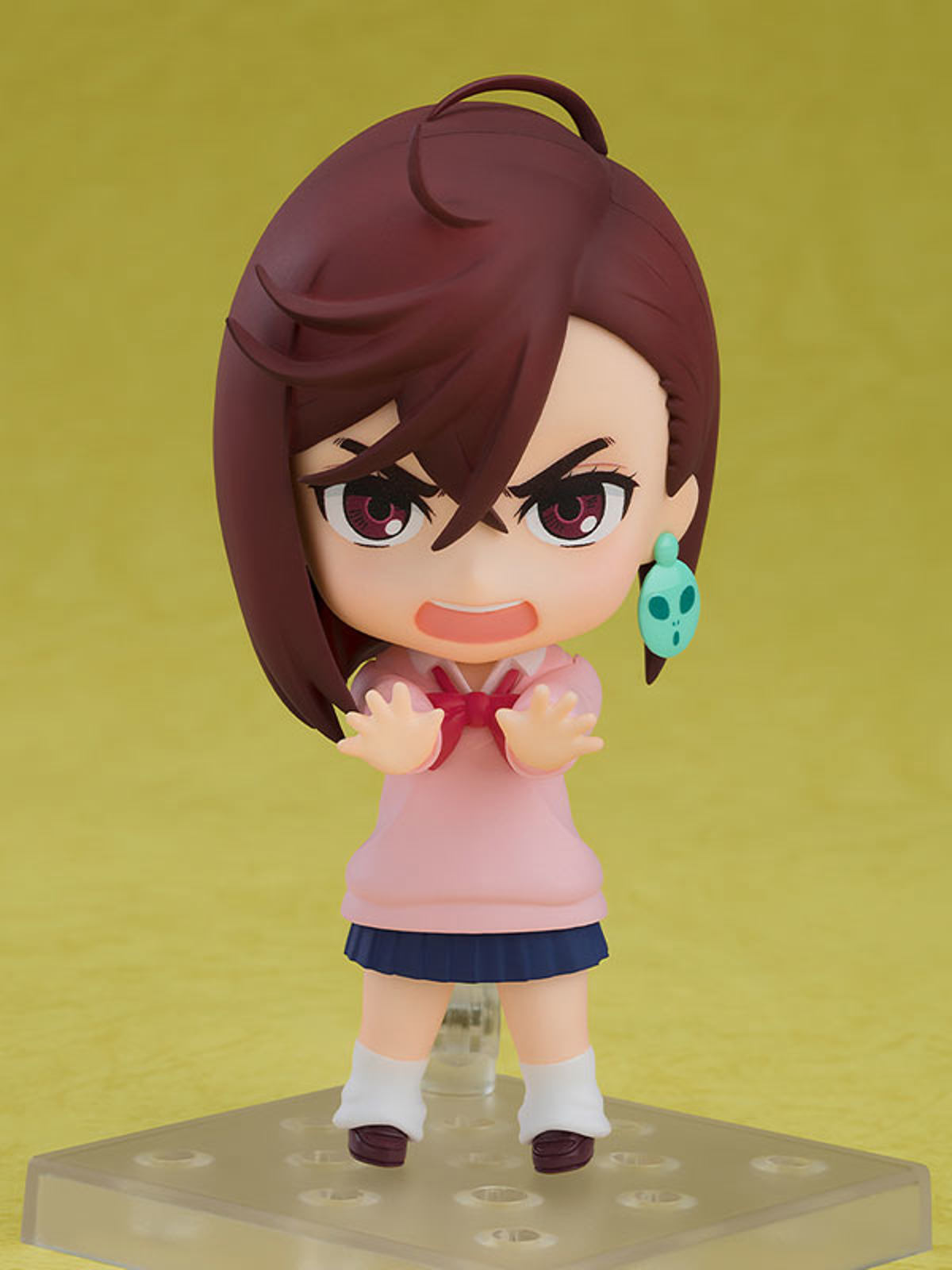 photo of Ayase Momo