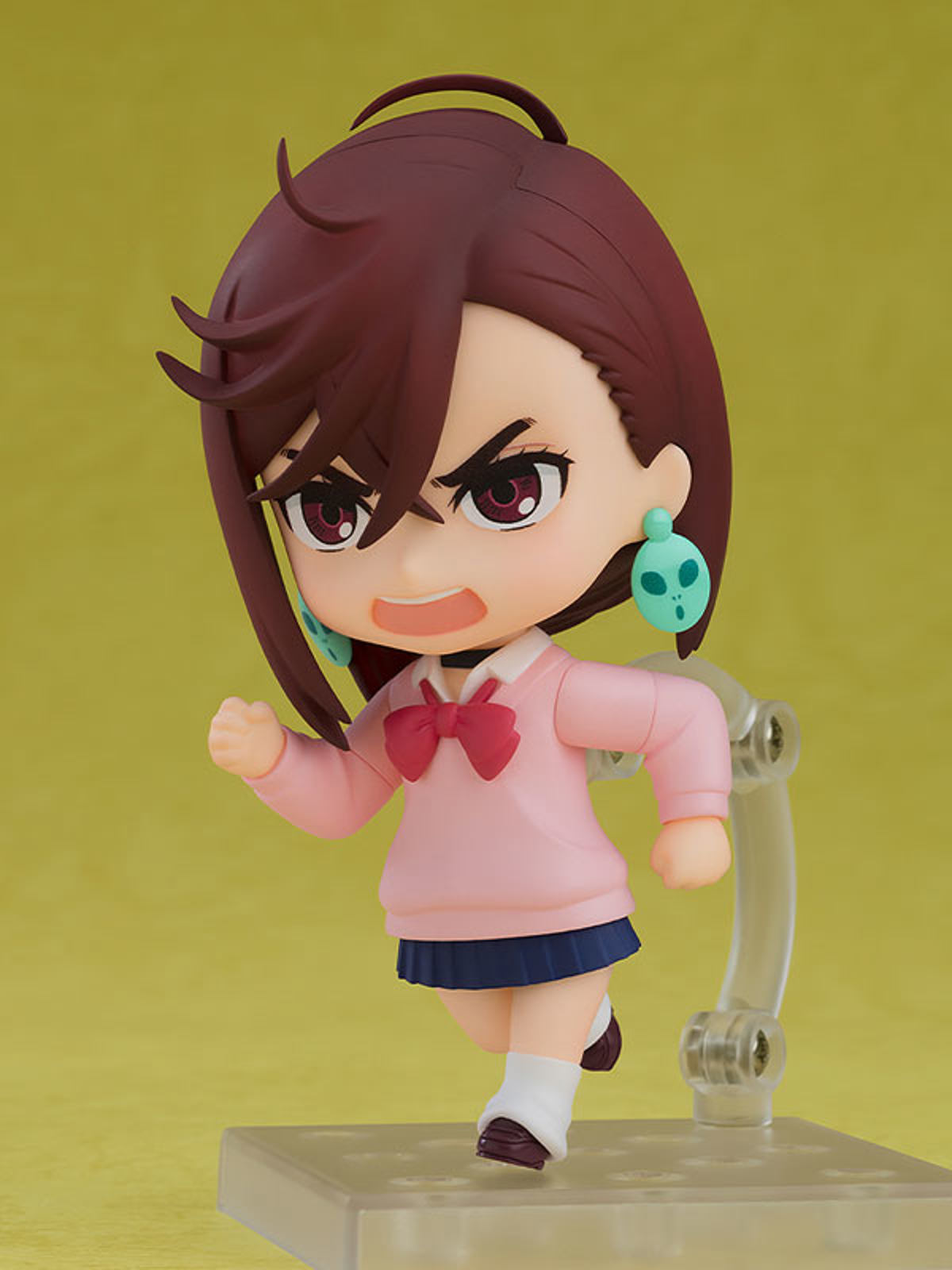 Ayase Momo  Good Smile Company by duncecap