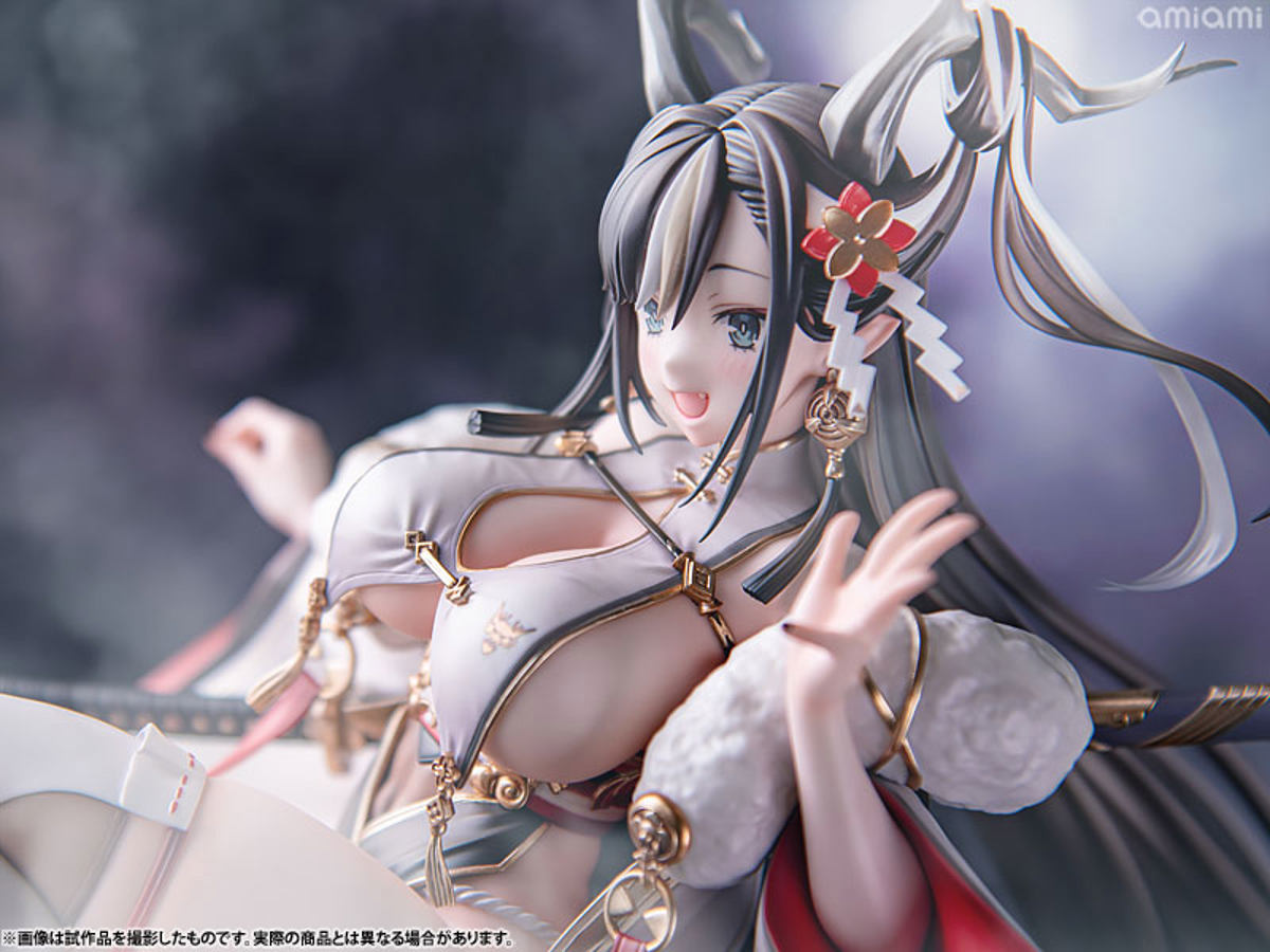 Tatsu Chan  Claynel by duncecap