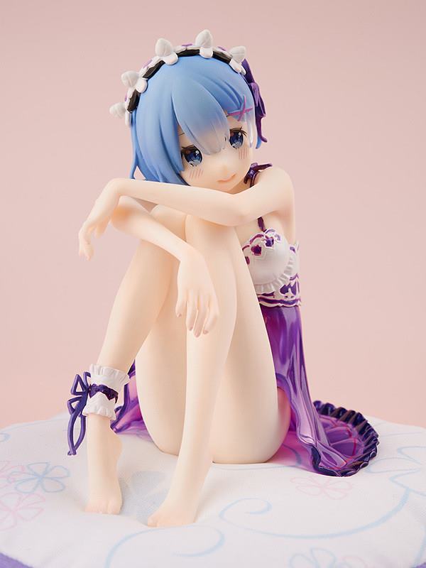 Rem  Kadokawa by duncecap