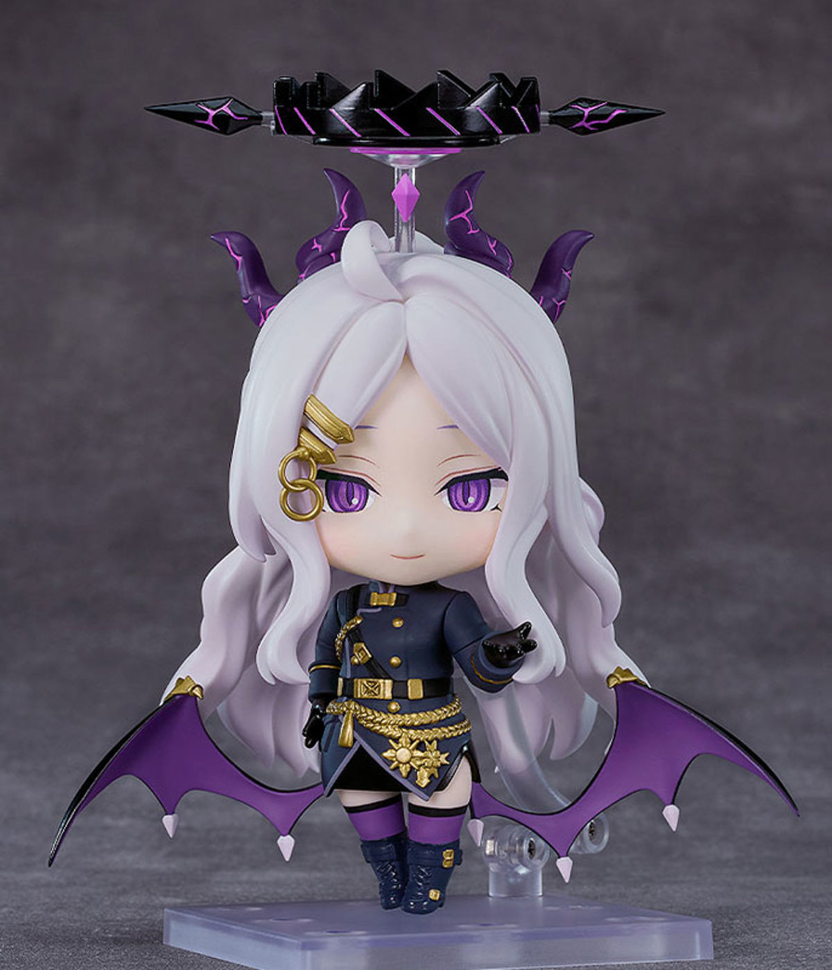 Sorasaki Hina  Good Smile Company by duncecap