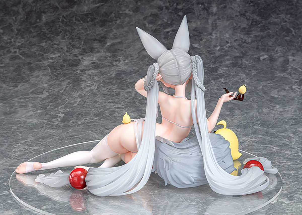 Asanagi  Phat Company by duncecap