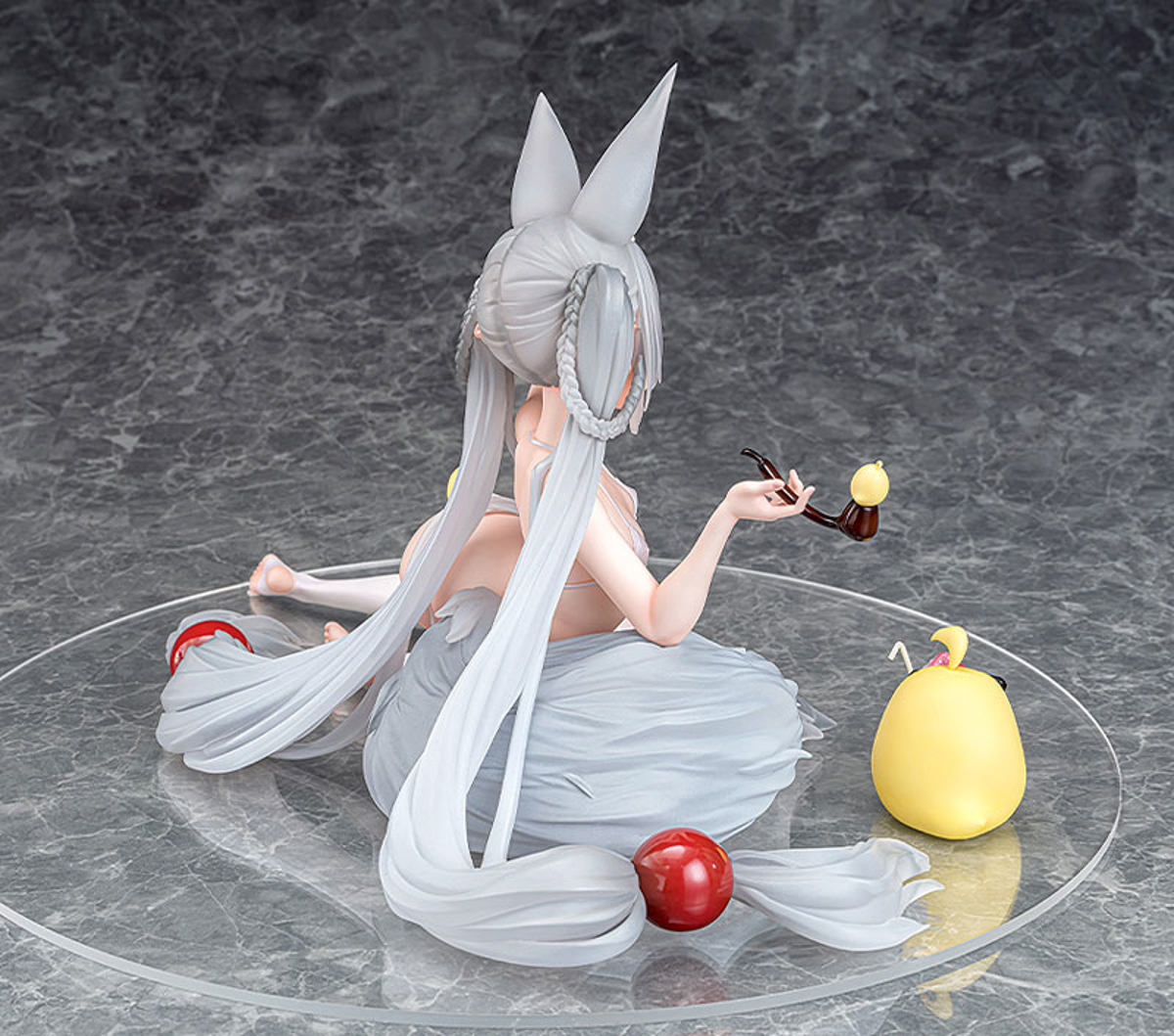 Asanagi  Phat Company by duncecap