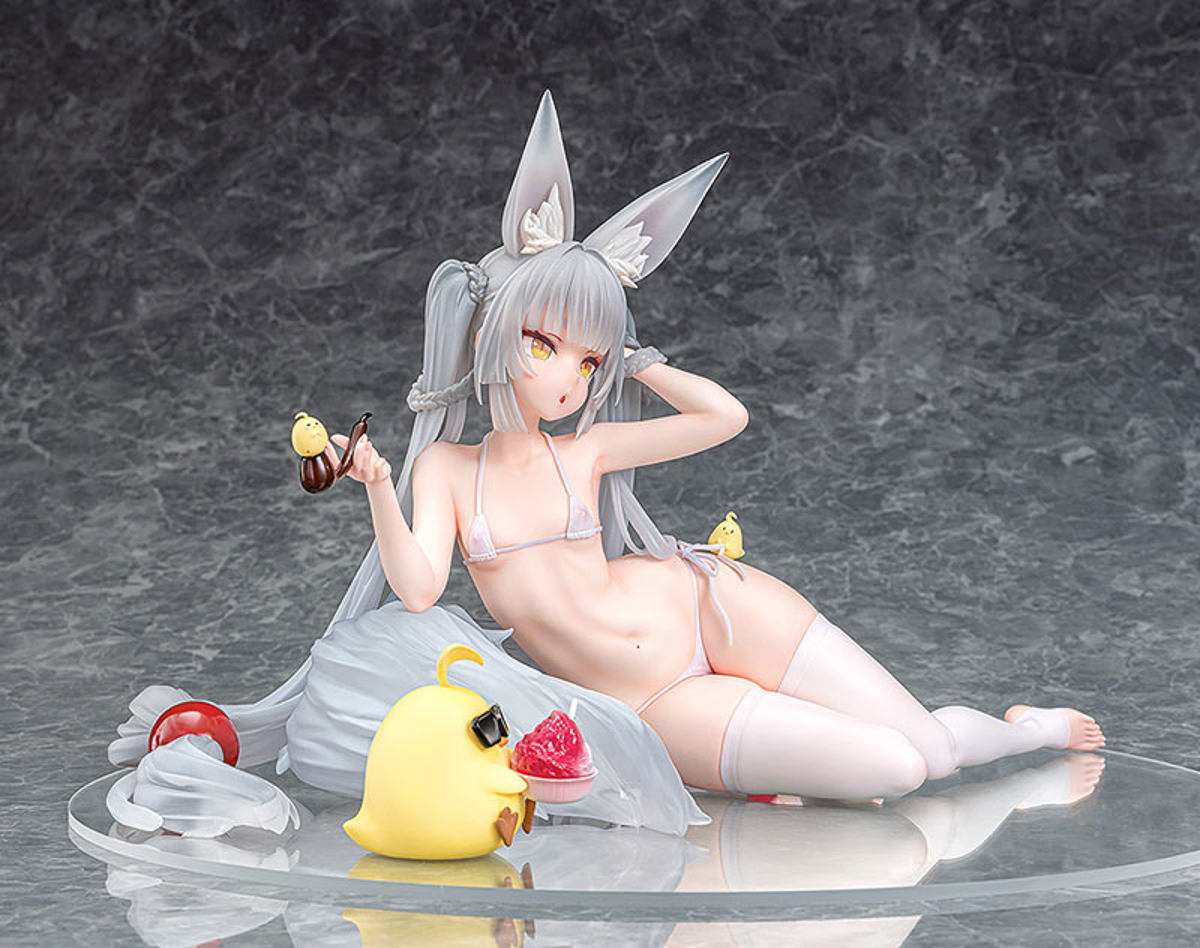 Asanagi  Phat Company by duncecap