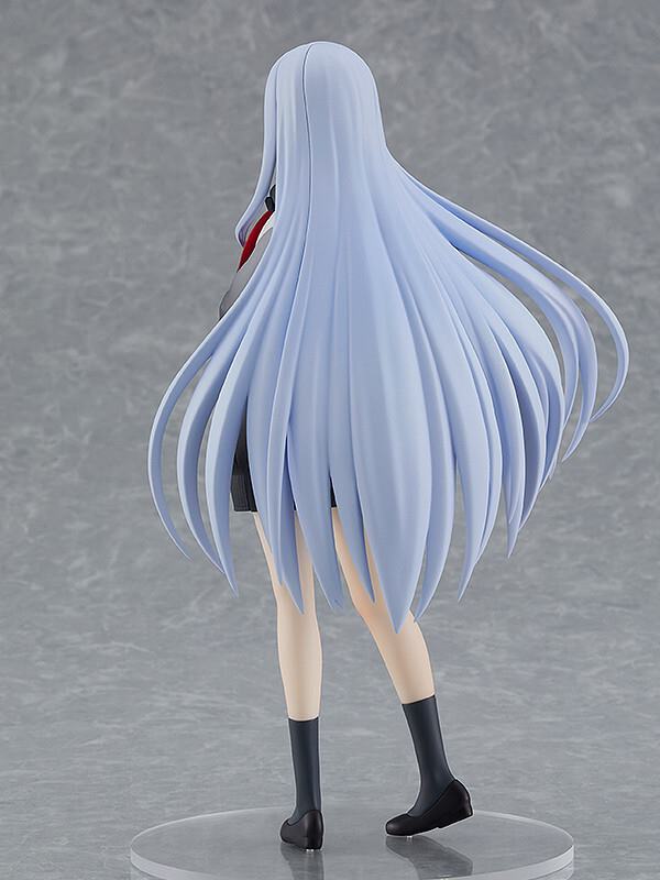 Yoisaki Kanade  Good Smile Company by duncecap