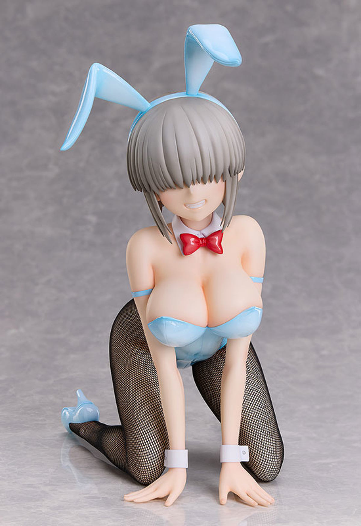 photo of Uzaki Tsuki