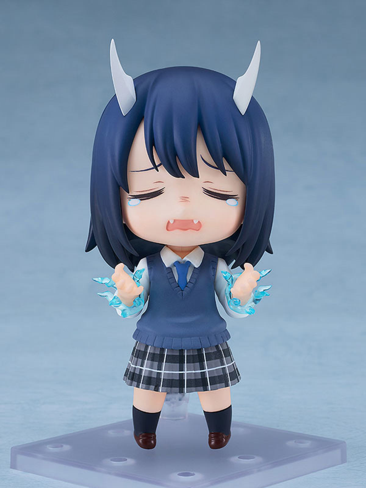 photo of Aoki Ruri