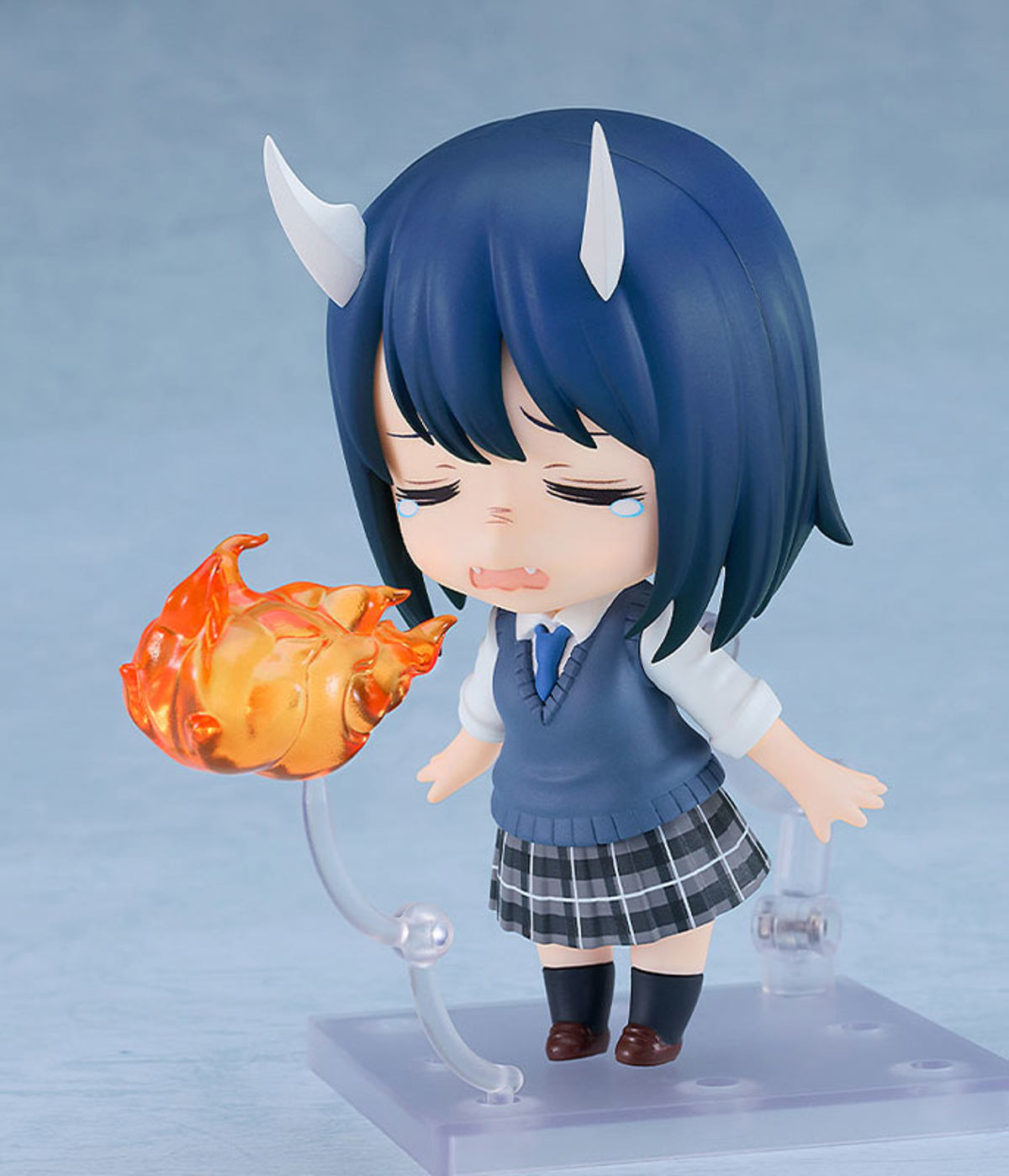 Aoki Ruri  Good Smile Company by duncecap