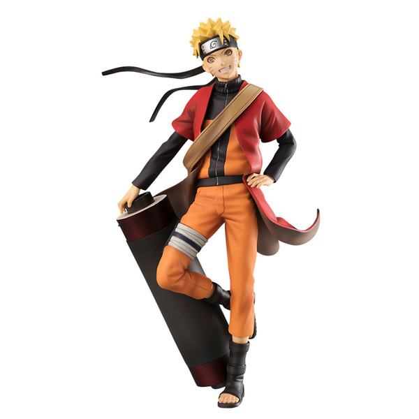 photo of Uzumaki Naruto