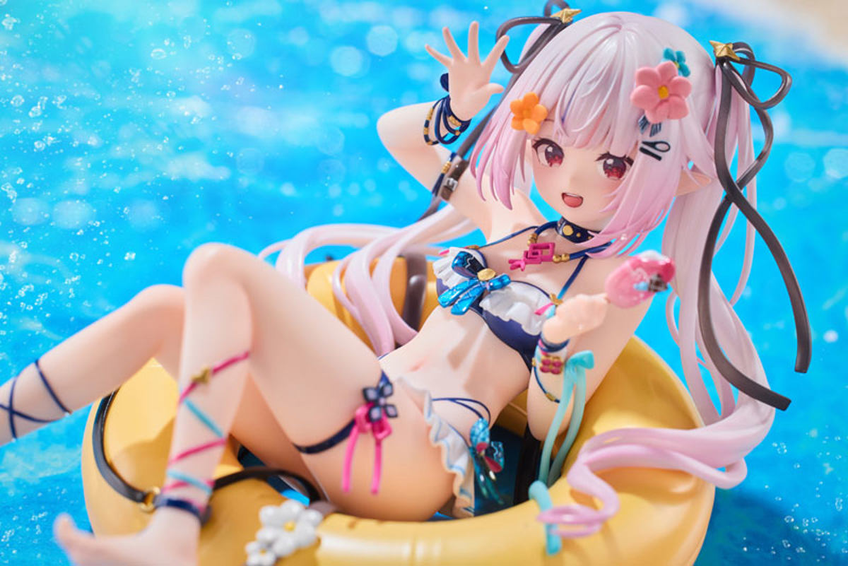 photo of Kanon Mashiro