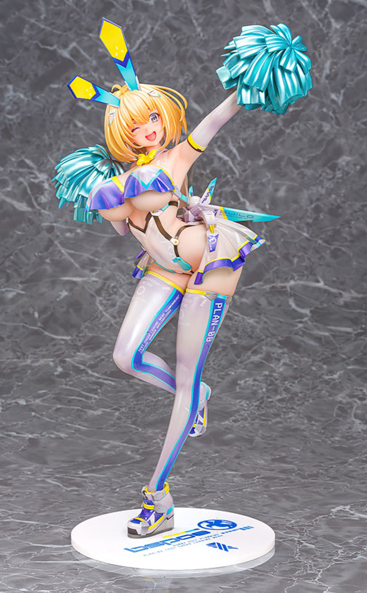Sophia F Shirring  Phat Company by duncecap
