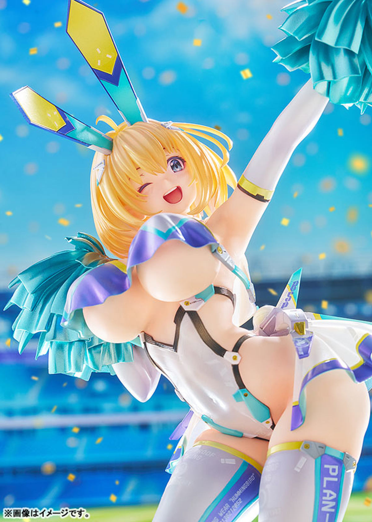 Sophia F Shirring  Phat Company by duncecap