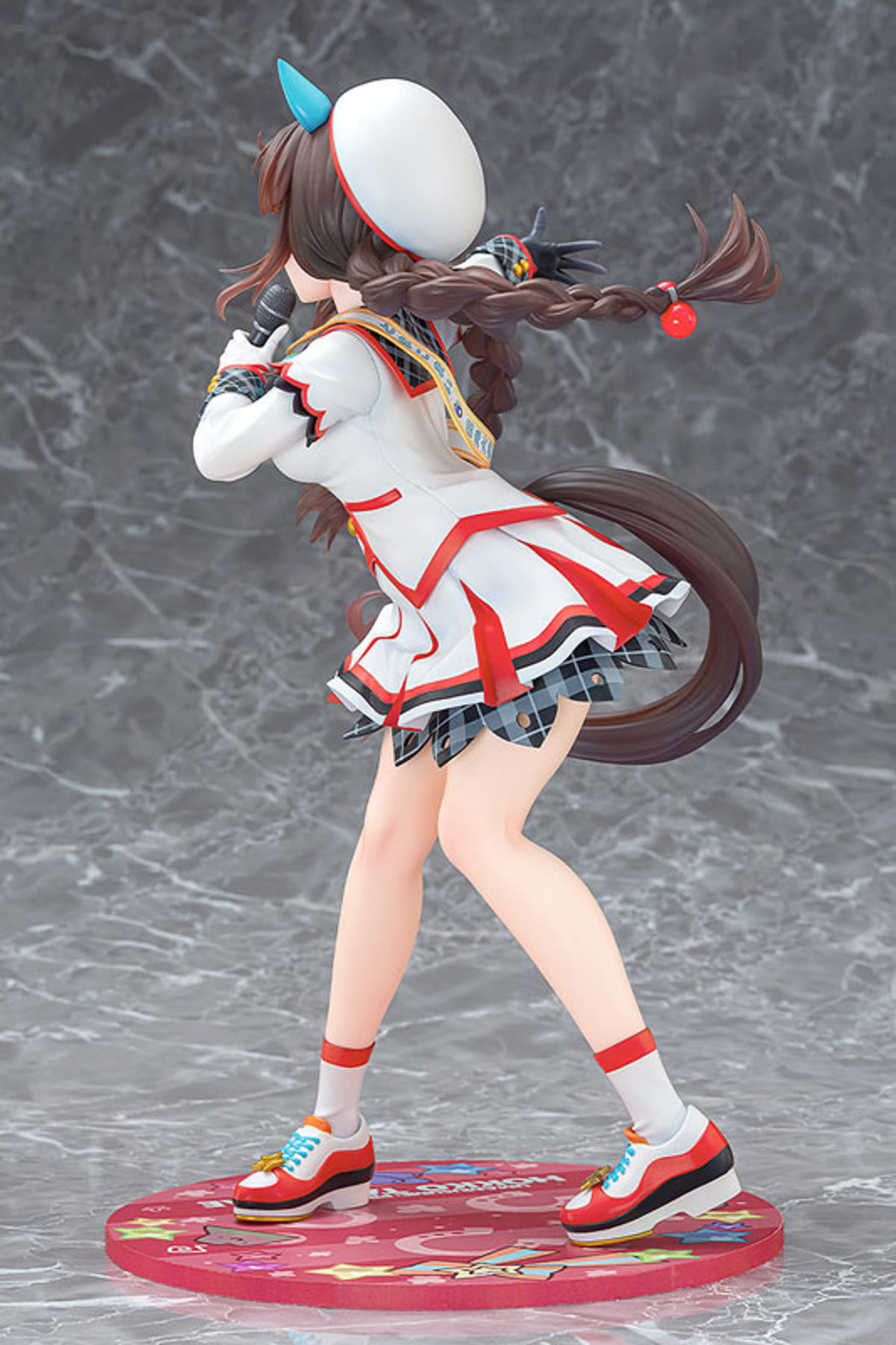 Hokko Tarumae  Phat Company by duncecap