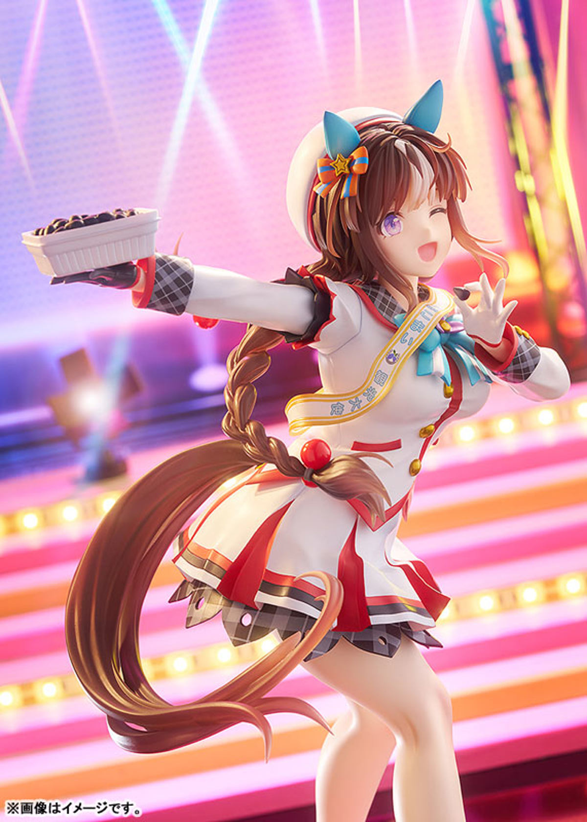 Hokko Tarumae  Phat Company by duncecap