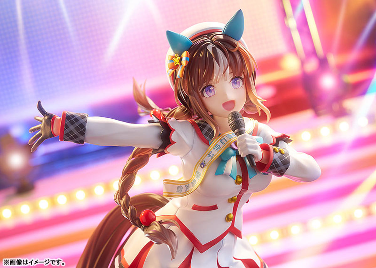 Hokko Tarumae  Phat Company by duncecap
