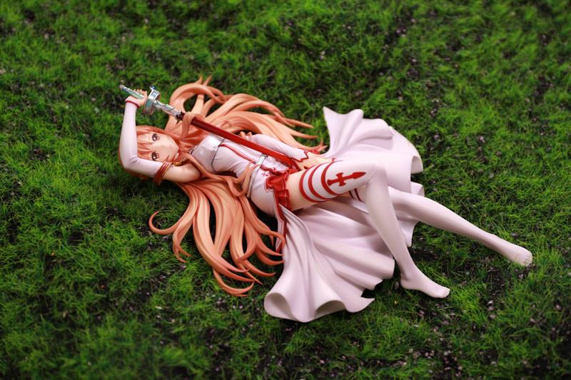 Asuna  BeBox by duncecap