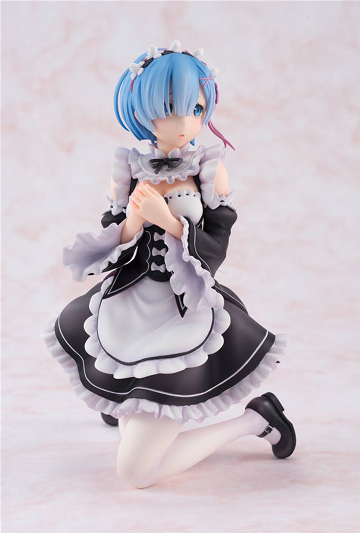 Rem  Emontoys by duncecap