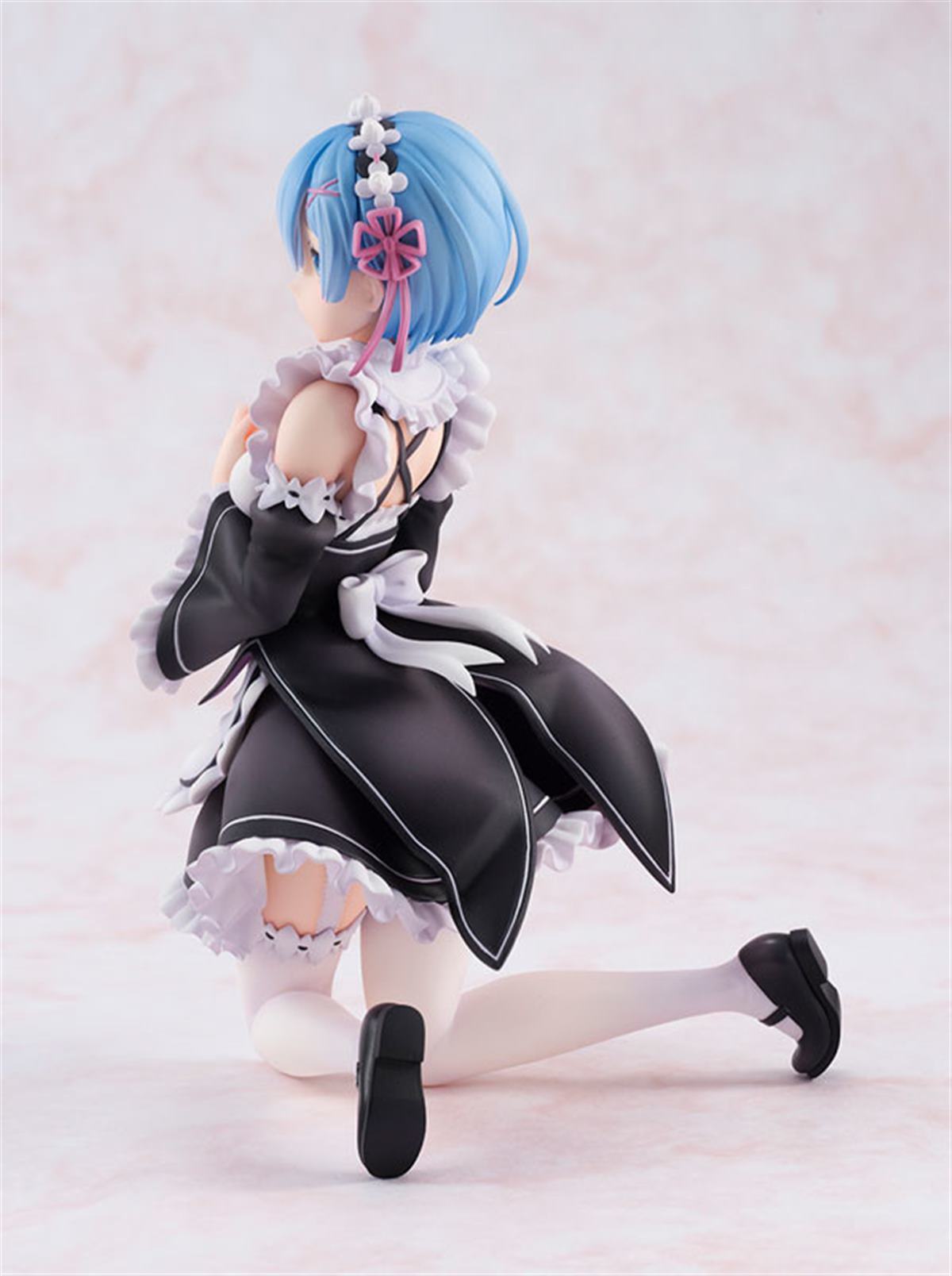 Rem  Emontoys by duncecap