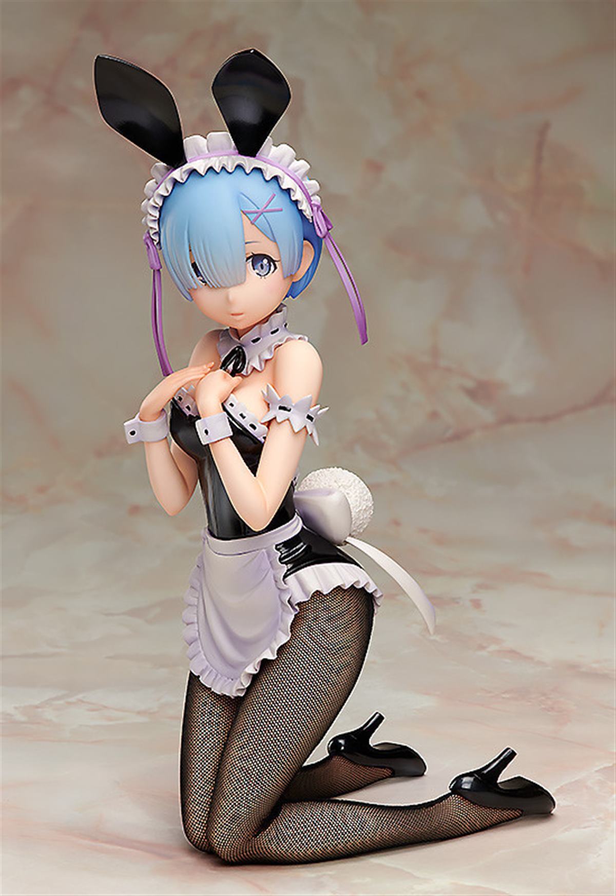 Rem  FREEing by duncecap