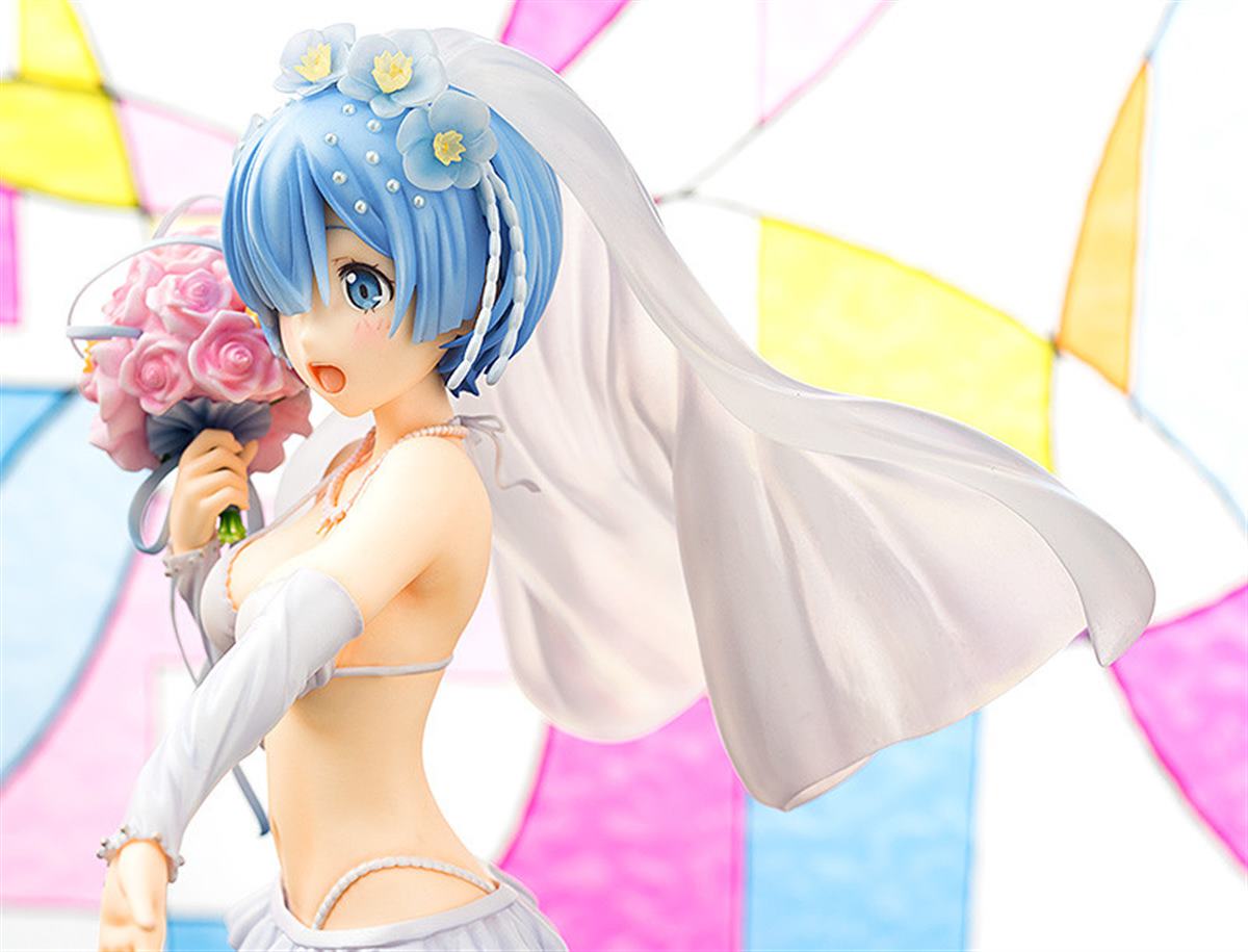 Rem  Phat Company by duncecap