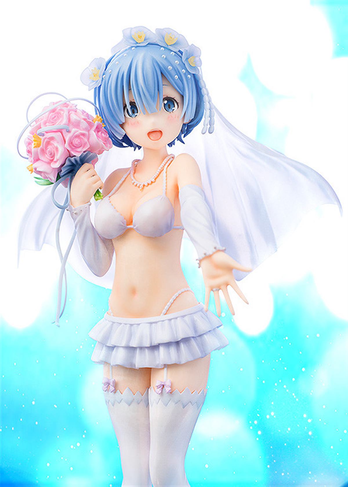 Rem  Phat Company by duncecap