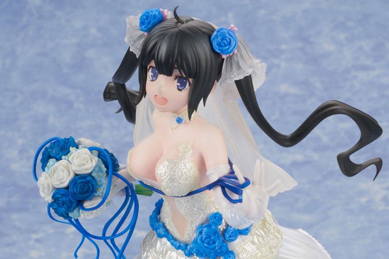 photo of Hestia