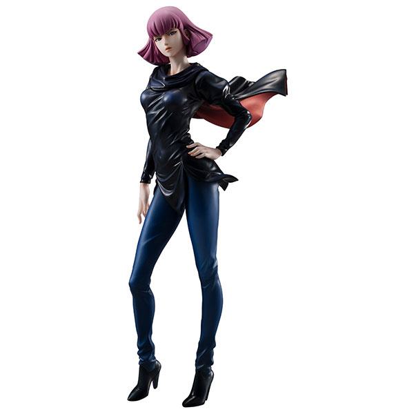 photo of Haman Karn  MegaHouse