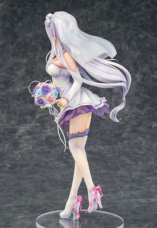 Emilia  Phat Company by duncecap