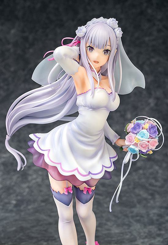 Emilia  Phat Company by duncecap