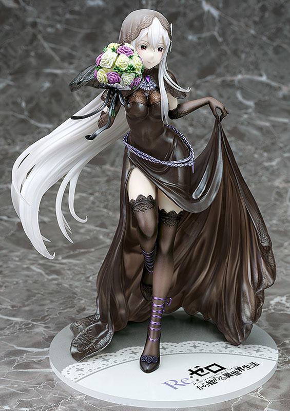 Echidna  Phat Company by duncecap