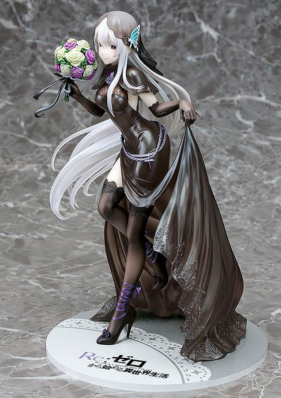 Echidna  Phat Company by duncecap