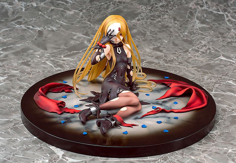 photo of Evileye  Phat Company