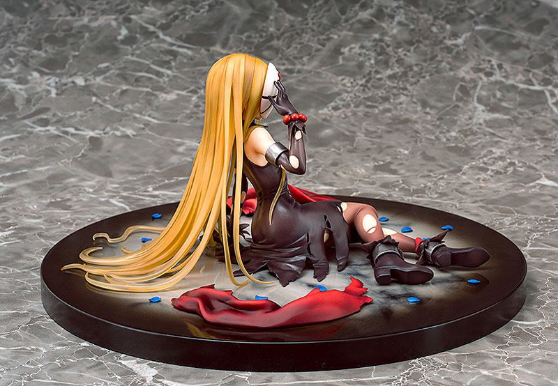 Evileye  Phat Company by duncecap